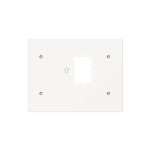 DS-KABH7300-S/Handset DS-KABH7300-S/Handset