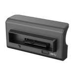 AE-MS8202 AE-MS8202