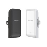 DS-3WF0EC-5ACT(B) DS-3WF0EC-5ACT(B)