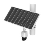 DS-2XS3Q47G1-LDWH/C18S40 (4.0mm) DS-2XS3Q47G1-LDWH/C18S40 (4.0mm)