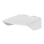 DS-PDB-EX-Shelter DS-PDB-EX-Shelter