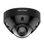 DS-2CD2547G2-LS(C)(BLACK) (2.8mm) DS-2CD2547G2-LS(C)(BLACK) (2.8mm)