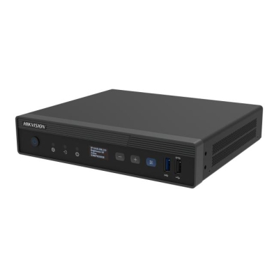 DS-DT60C-01HI04NO, LED Модуль, Контроллер DS-DT60C-01HI04NO