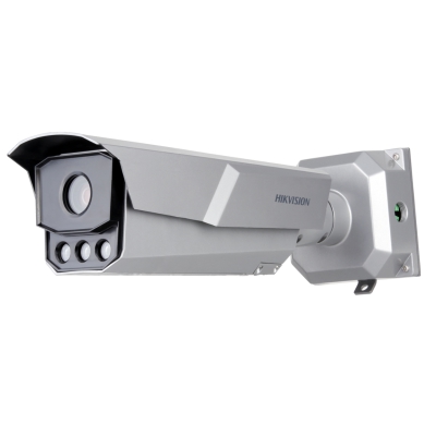iDS-TCM403-BI(G)/POE/0832, IP Камера iDS-TCM403-BI(G)/POE/0832