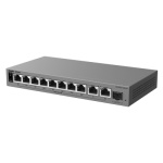 RG-ES211GS-LP RG-ES211GS-LP