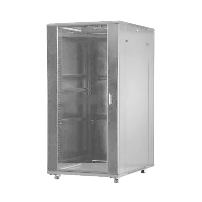 RMC324, Коммутационный шкаф RMC324