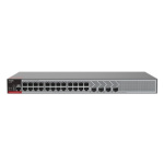 RG-S2915-24GT4MS-P-L RG-S2915-24GT4MS-P-L