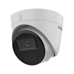 DS-2CD3341G2-IUF (2.8mm) DS-2CD3341G2-IUF (2.8mm)