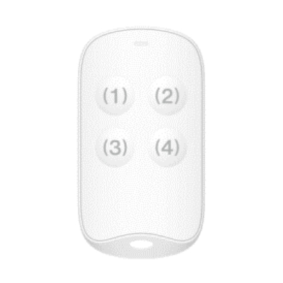 DS-PC2002-WBCKV DS-PC2002-WBCKV