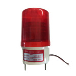 DS-PMA-BELL DS-PMA-BELL