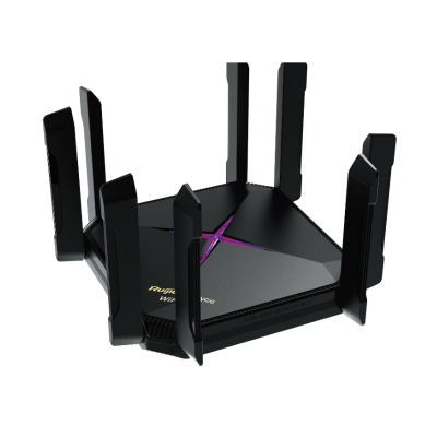 RG-EW6000GX, WiFi Роутер, Mesh RG-EW6000GX