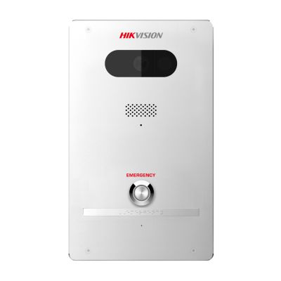 DS-PEAP-CVS1(B), Станция сигнализации DS-PEAP-CVS1(B)