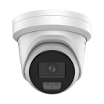 DS-2CD23126G3-IS2UY/SRB (2.8mm) DS-2CD23126G3-IS2UY/SRB (2.8mm)