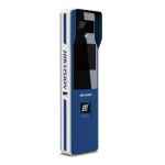 DS-TMC407-E(LCD) DS-TMC407-E(LCD)