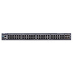 RG-S2910C-48GT2XS-HP-E RG-S2910C-48GT2XS-HP-E