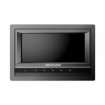 DS-MP1301 (AE) DS-MP1301 (AE)