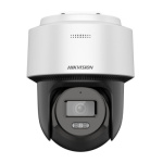 DS-2DE2C600MWG-E (2.8mm) DS-2DE2C600MWG-E (2.8mm)