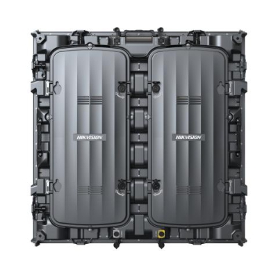 DS-D4250CO-1BAB, LED Дисплей DS-D4250CO-1BAB