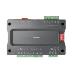 DS-K2210 DS-K2210