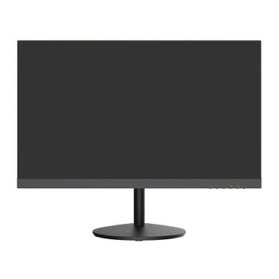 DS-D5222F2-1V1S, Монитор DS-D5222F2-1V1S