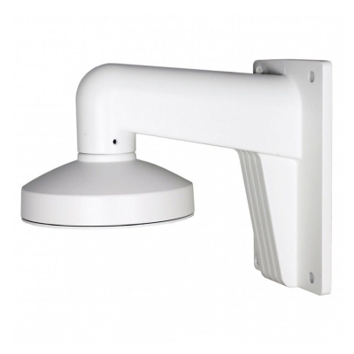DS-1272ZJ-110 DS-1272ZJ-110
