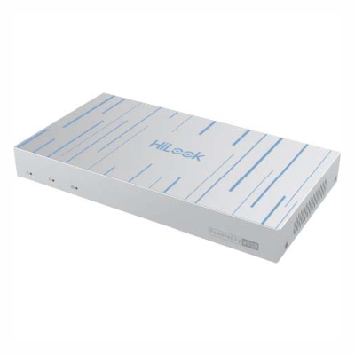 NVR-E08MH-D/8P(SSD 2T), IP Видеорегистратор NVR-E08MH-D/8P(SSD 2T)