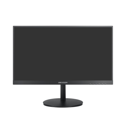 DS-D5022FN00, Монитор DS-D5022FN00