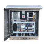 DS-TLWSP-PB3000 DS-TLWSP-PB3000