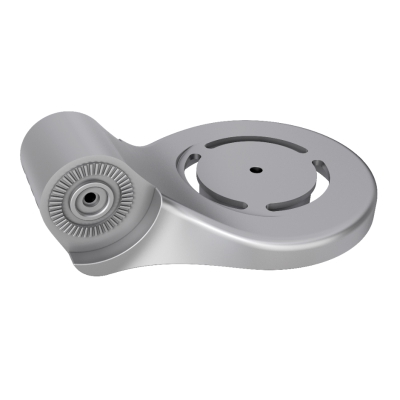 DS-2665ZJ-P DS-2665ZJ-P