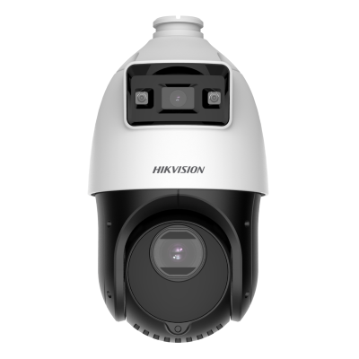 DS-2SE4C225MWG-E(12F0), IP PTZ Камера, позиционная DS-2SE4C225MWG-E(12F0)