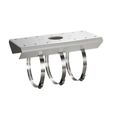 DS-1130-HWB/110-300, Кронштейн DS-1130-HWB/110-300