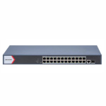 DS-3E1526P-EI/M DS-3E1526P-EI/M