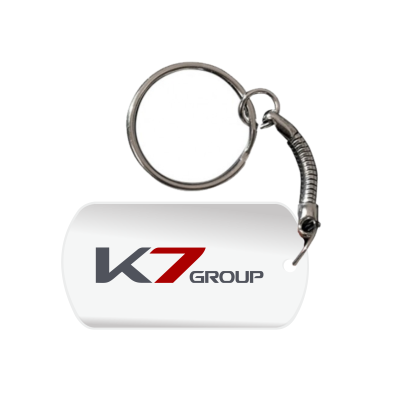 DS-K7M102-M (K7-Group), Mifare Бесконтактный ключ DS-K7M102-M (K7-Group)