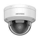 DS-2CD2186G2H-ISU(eF) (2.8mm) DS-2CD2186G2H-ISU(eF) (2.8mm)