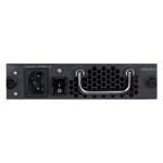 DS-3E7803-PWR300A DS-3E7803-PWR300A