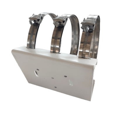 DS-1278ZJ-HWB/HG/60-300, Кронштейн DS-1278ZJ-HWB/HG/60-300