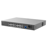 RG-NBF2100S-16GT1SC-P RG-NBF2100S-16GT1SC-P