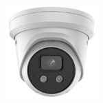 DS-2CD2386G2-ISU/SL(C) (2.8mm) DS-2CD2386G2-ISU/SL(C) (2.8mm)