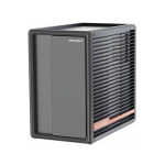 MV-VC4510-128G40 MV-VC4510-128G40