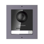DS-KD8003-IME1(B)/Surface DS-KD8003-IME1(B)/Surface