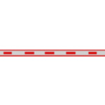 DS-TMG001-6L(1.5m)(1.4mm) DS-TMG001-6L(1.5m)(1.4mm)