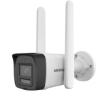 DS-2CD1023G2-LIDUF/4G/SL (4.0mm) DS-2CD1023G2-LIDUF/4G/SL (4.0mm)