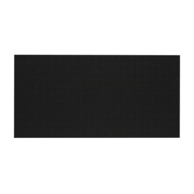 DS-D41Q20CA-1PHT, LED Модуль, внутренний, крайний DS-D41Q20CA-1PHT