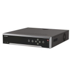 DS-7732NI-K4 DS-7732NI-K4