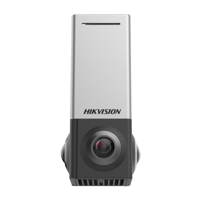 DS-2CD6984G1/VR-U/NFC (2.0mm), IP Камера, панорамная DS-2CD6984G1/VR-U/NFC (2.0mm)