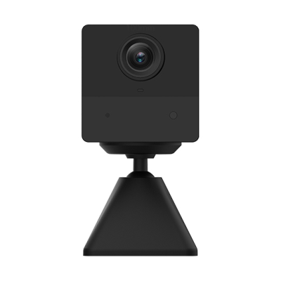 CB2 Black, WiFi Камера, автономная CB2 Black