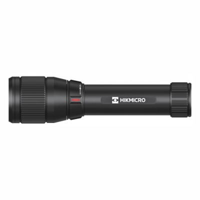 HM-L128IR, ИК осветитель HM-L128IR