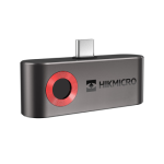 Mini1 (HM-TJ11-3AMF-Mini1) (3.2mm) Mini1 (HM-TJ11-3AMF-Mini1) (3.2mm)