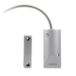 Door Pro (DS-PD1-MC-RS) Door Pro (DS-PD1-MC-RS)