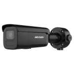 DS-2CD2646G2HT-IZS(BLACK) (2.8-12.0mm) DS-2CD2646G2HT-IZS(BLACK) (2.8-12.0mm)